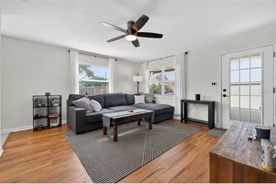 3766 56th Avenue N, Saint Petersburg, FL 33714 - Photo 4