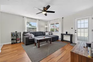 3766 56th Ave N, Saint Petersburg, FL 33714 - Photo 4