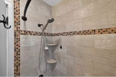 3766 56th Avenue N, Saint Petersburg, FL 33714 - Photo 14