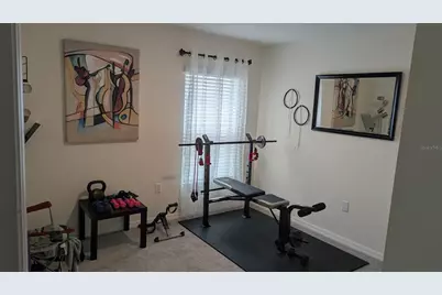 3719 Capri Coast Drive, Plant City, FL 33565 - Photo 32