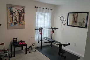3719 Capri Coast Dr, Plant City, FL 33565 - Photo 32