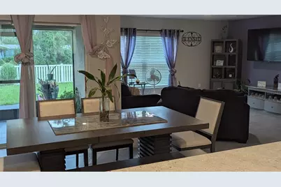 3719 Capri Coast Drive, Plant City, FL 33565 - Photo 10