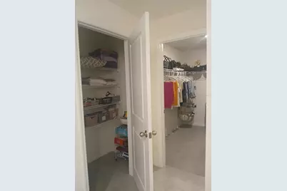 3719 Capri Coast Drive, Plant City, FL 33565 - Photo 20