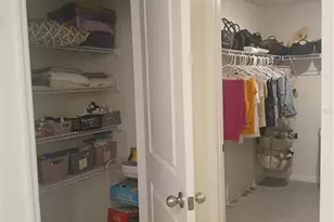 3719 Capri Coast Dr, Plant City, FL 33565 - Photo 20