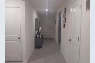 3719 Capri Coast Drive, Plant City, FL 33565 - Photo 28