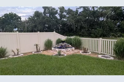 3719 Capri Coast Drive, Plant City, FL 33565 - Photo 38