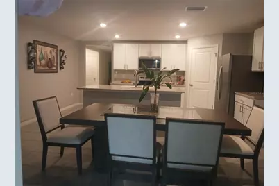 3719 Capri Coast Drive, Plant City, FL 33565 - Photo 2