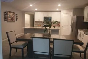 3719 Capri Coast Dr, Plant City, FL 33565 - Photo 2