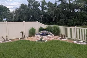 3719 Capri Coast Dr, Plant City, FL 33565 - Photo 42