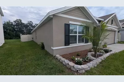 3719 Capri Coast Drive, Plant City, FL 33565 - Photo 36