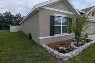 3719 Capri Coast Dr, Plant City, FL 33565 - Photo 36