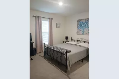 3719 Capri Coast Drive, Plant City, FL 33565 - Photo 28