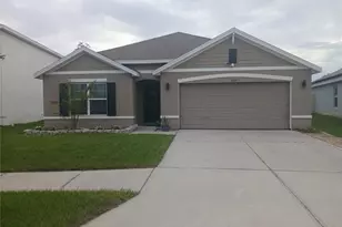 3719 Capri Coast Dr, Plant City, FL 33565 - Photo 1