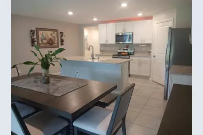 3719 Capri Coast Drive, Plant City, FL 33565 - Photo 4