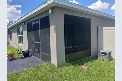3719 Capri Coast Drive, Plant City, FL 33565 - Photo 42
