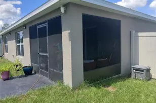 3719 Capri Coast Dr, Plant City, FL 33565 - Photo 42