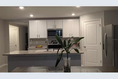 3719 Capri Coast Drive, Plant City, FL 33565 - Photo 6