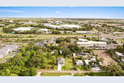 3233 Laurel Avenue, Clearwater, FL 33762 - Photo 8