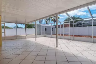 10536 Salisbury St, Riverview, FL 33569 - Photo 48