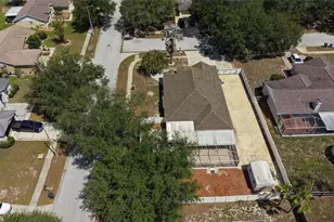 10536 Salisbury St, Riverview, FL 33569 - Photo 68