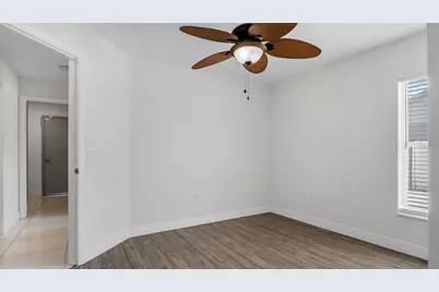 10536 Salisbury Street, Riverview, FL 33569 - Photo 30