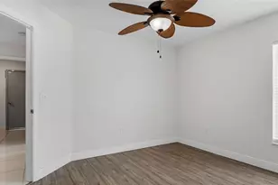 10536 Salisbury St, Riverview, FL 33569 - Photo 30