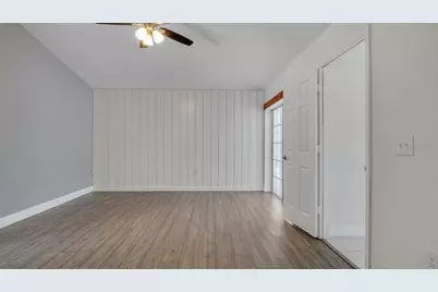 10536 Salisbury Street, Riverview, FL 33569 - Photo 38