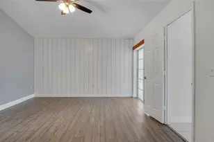 10536 Salisbury St, Riverview, FL 33569 - Photo 38