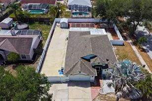10536 Salisbury St, Riverview, FL 33569 - Photo 66