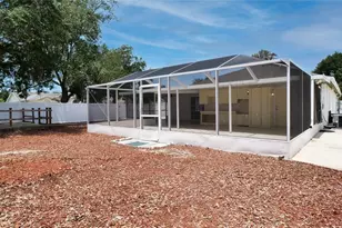 10536 Salisbury St, Riverview, FL 33569 - Photo 58