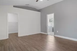 10536 Salisbury St, Riverview, FL 33569 - Photo 40