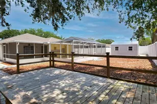 10536 Salisbury St, Riverview, FL 33569 - Photo 56