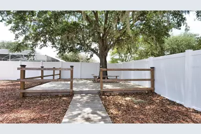 10536 Salisbury Street, Riverview, FL 33569 - Photo 54
