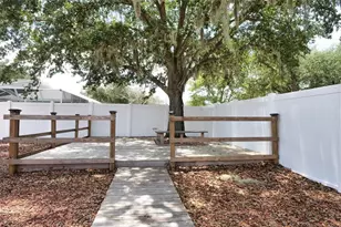 10536 Salisbury St, Riverview, FL 33569 - Photo 54