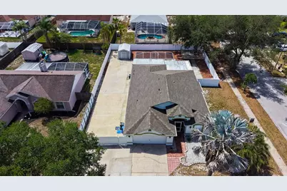 10536 Salisbury Street, Riverview, FL 33569 - Photo 70