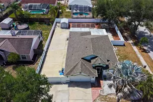 10536 Salisbury St, Riverview, FL 33569 - Photo 70
