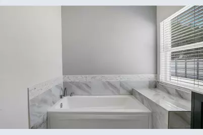 10536 Salisbury Street, Riverview, FL 33569 - Photo 44