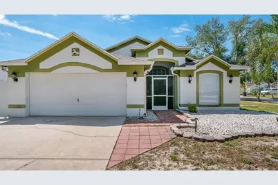 10536 Salisbury Street, Riverview, FL 33569 - Photo 2