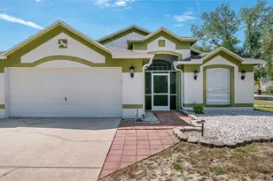 10536 Salisbury St, Riverview, FL 33569 - Photo 2