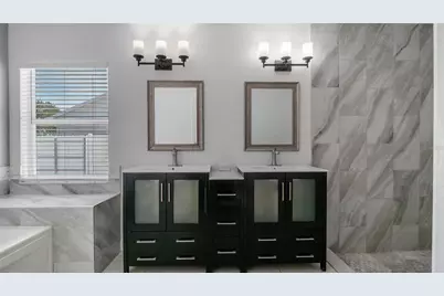 10536 Salisbury Street, Riverview, FL 33569 - Photo 42