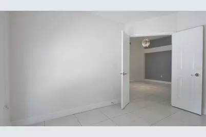 10536 Salisbury Street, Riverview, FL 33569 - Photo 18