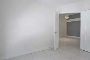 10536 Salisbury St, Riverview, FL 33569 - Photo 18