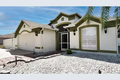 10536 Salisbury Street, Riverview, FL 33569 - Photo 12