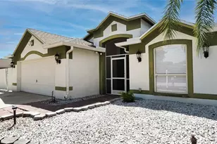 10536 Salisbury St, Riverview, FL 33569 - Photo 12