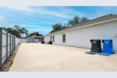 10536 Salisbury Street, Riverview, FL 33569 - Photo 64