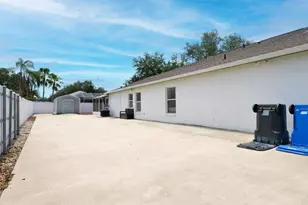 10536 Salisbury St, Riverview, FL 33569 - Photo 64