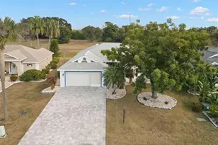 1911 E Del Webb Blvd, Sun City Center, FL 33573 - Photo 2