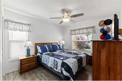 1911 E Del Webb Boulevard, Sun City Center, FL 33573 - Photo 32