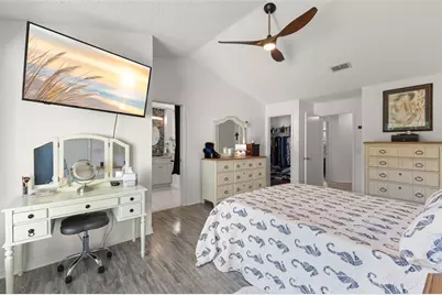 1911 E Del Webb Boulevard, Sun City Center, FL 33573 - Photo 26