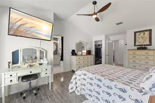 1911 E Del Webb Blvd, Sun City Center, FL 33573 - Photo 26